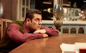 Tubelight